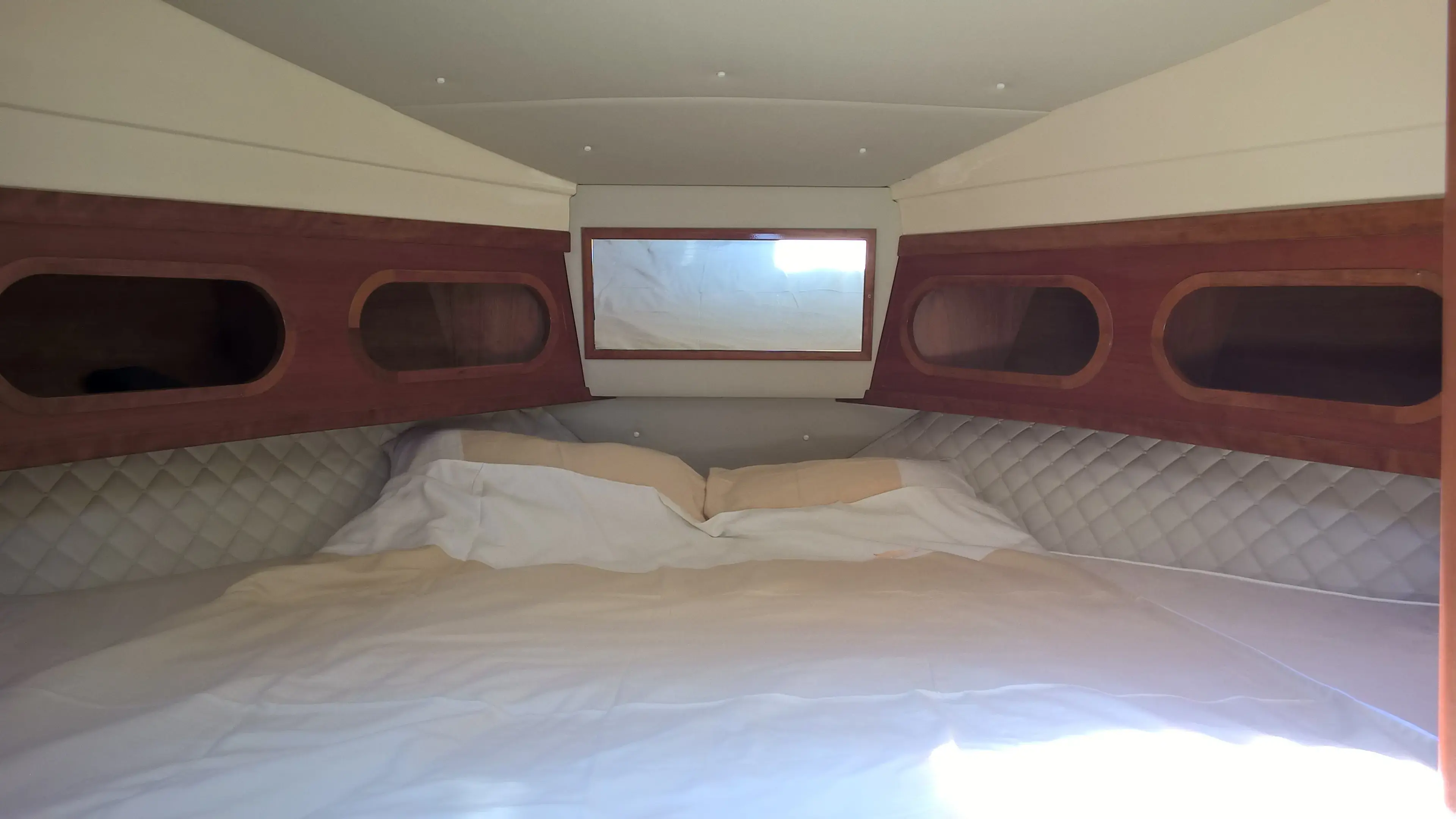 Yacht 286 thumbnail 30