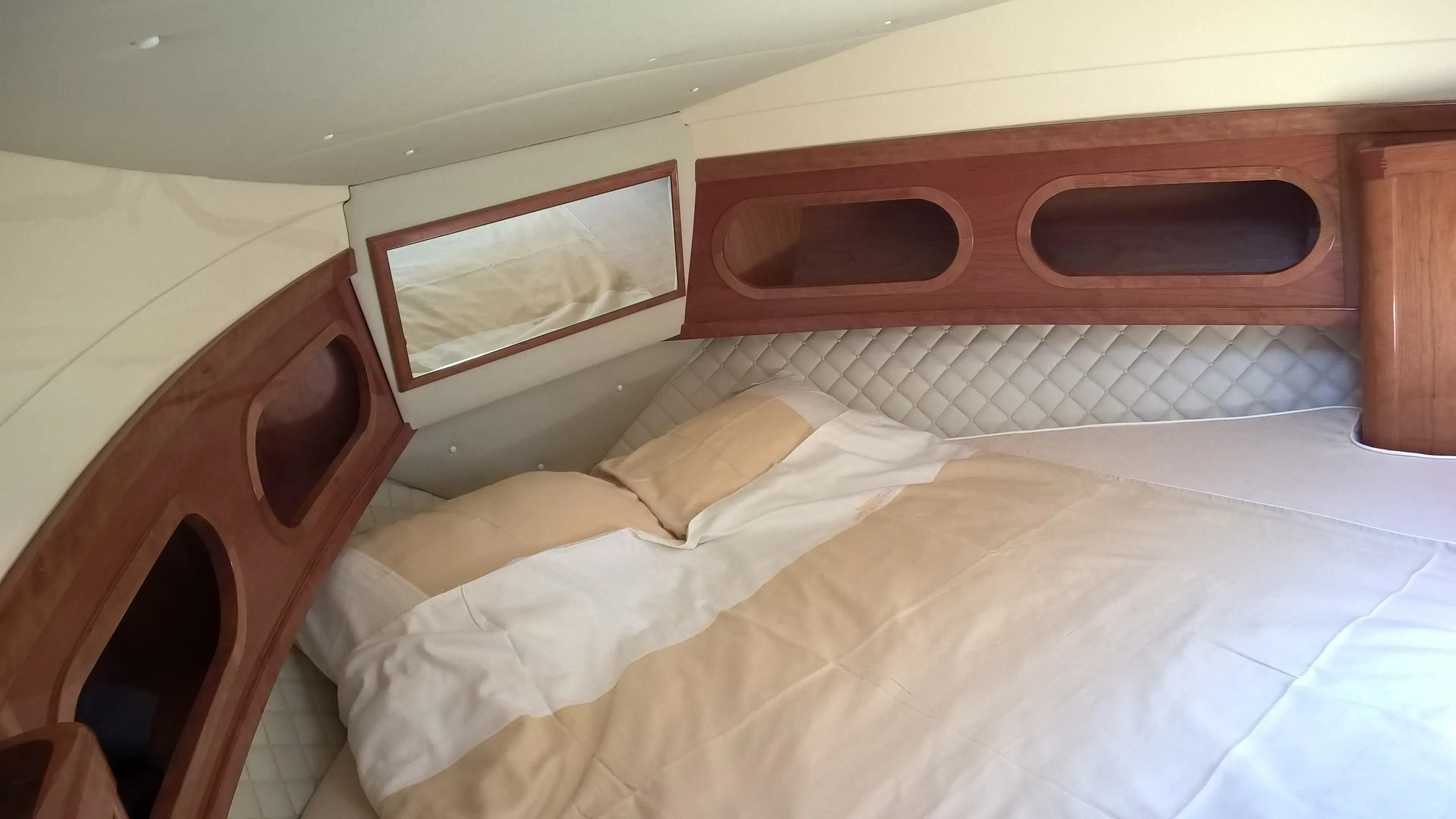 Yacht 286 thumbnail 31