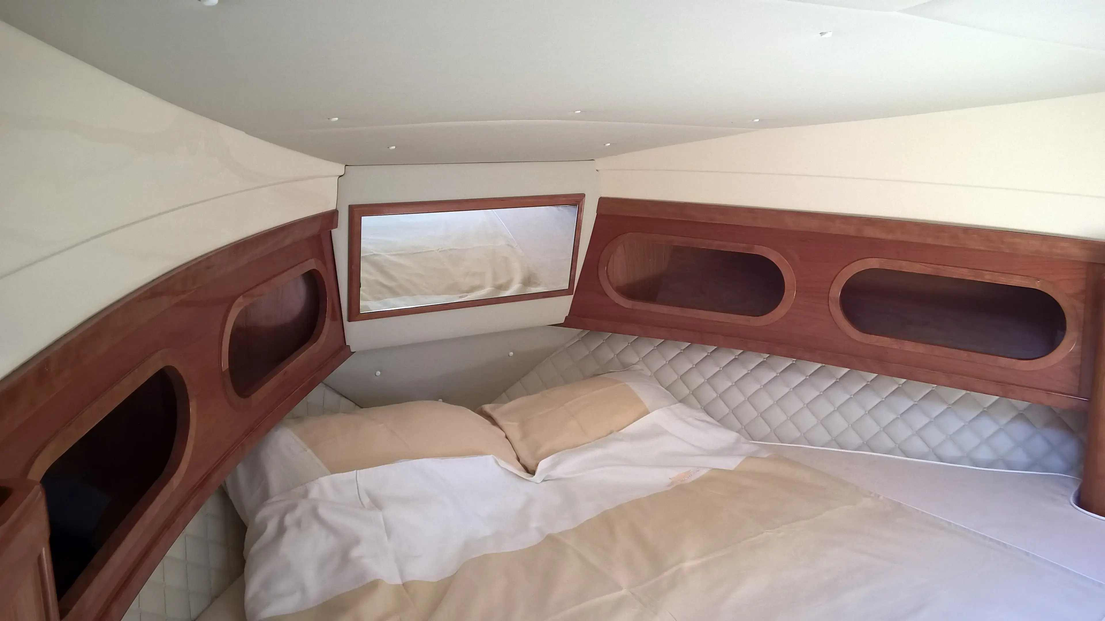 Yacht 286 thumbnail 32