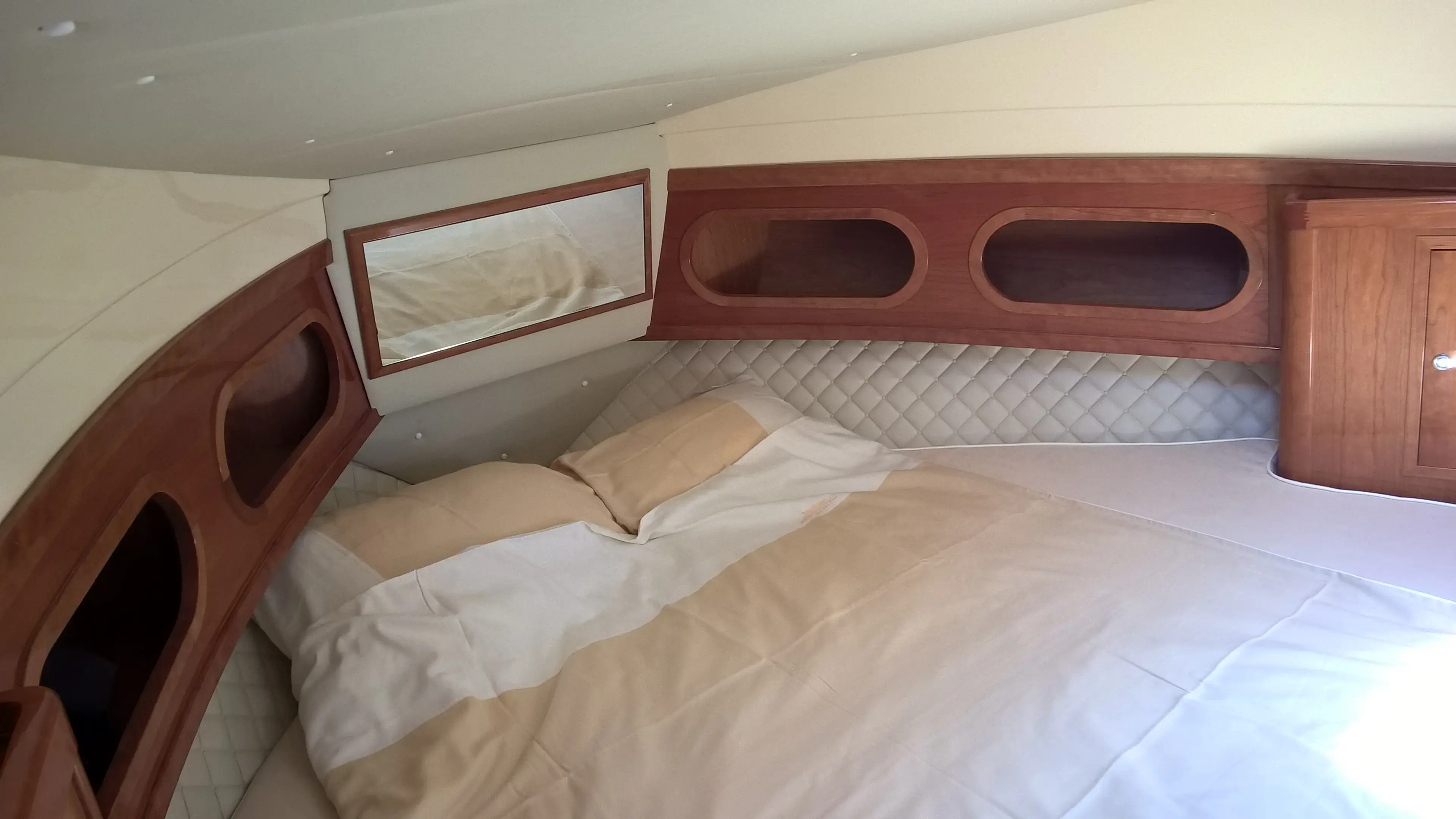 Yacht 286 thumbnail 33