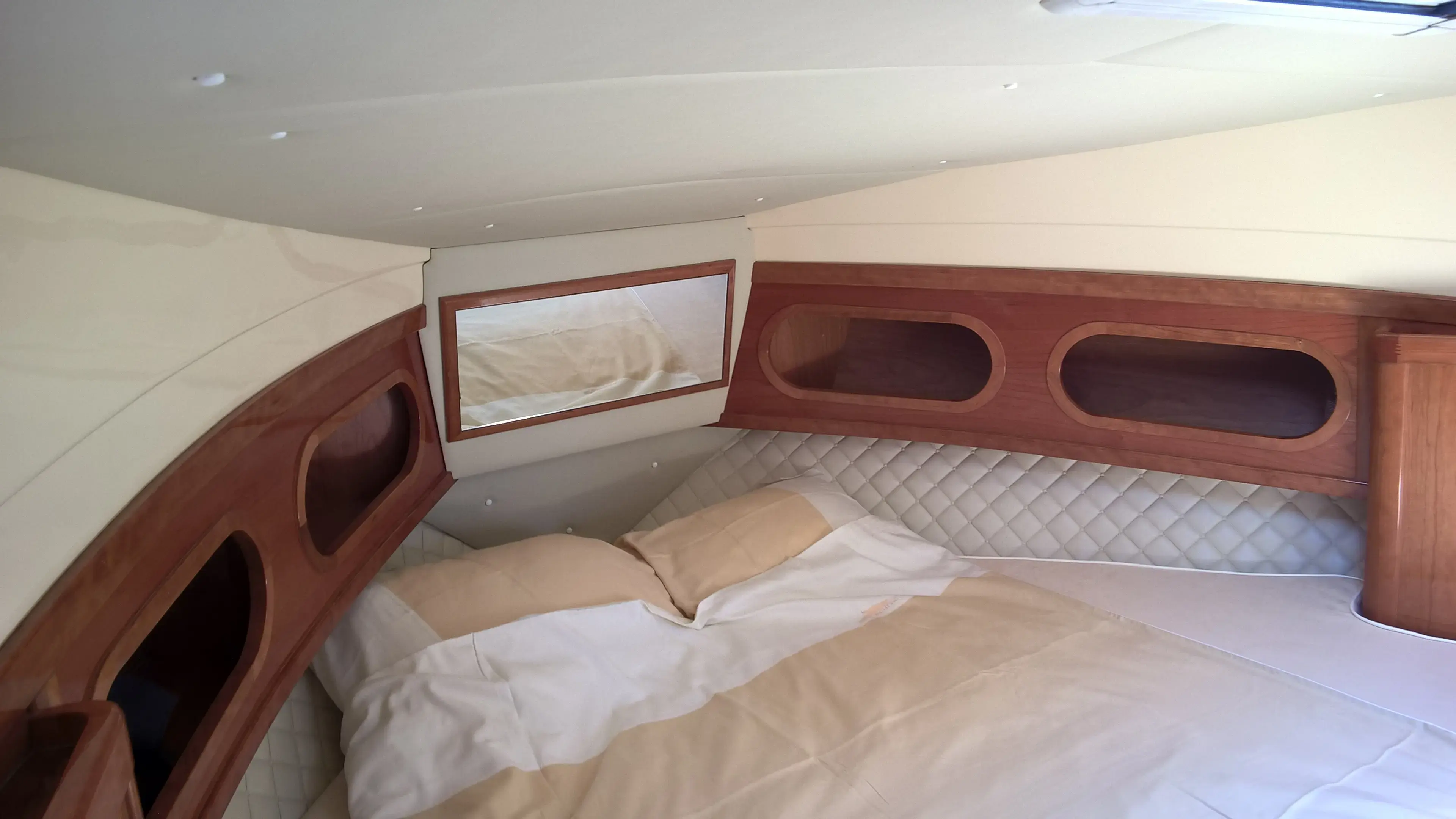 Yacht 286 thumbnail 34