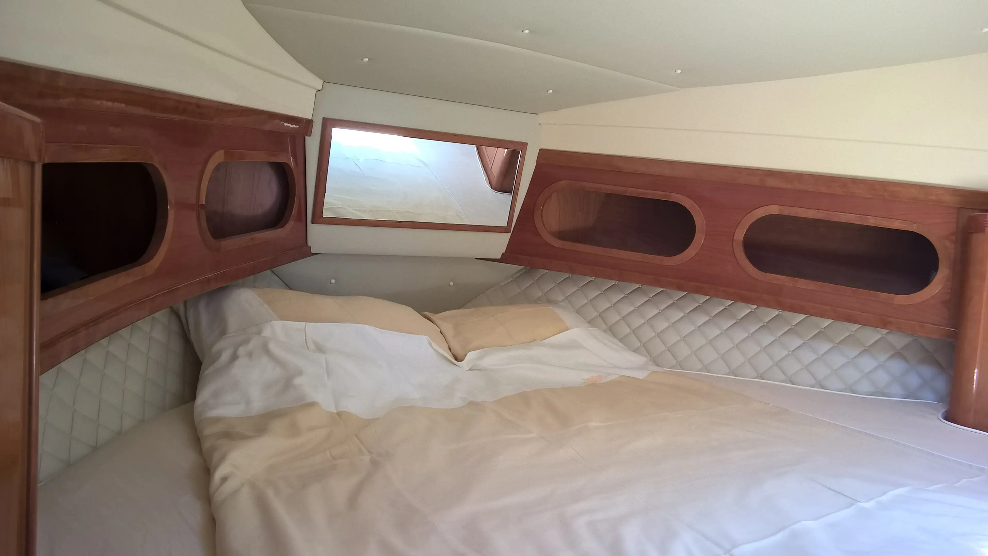 Yacht 286 thumbnail 35