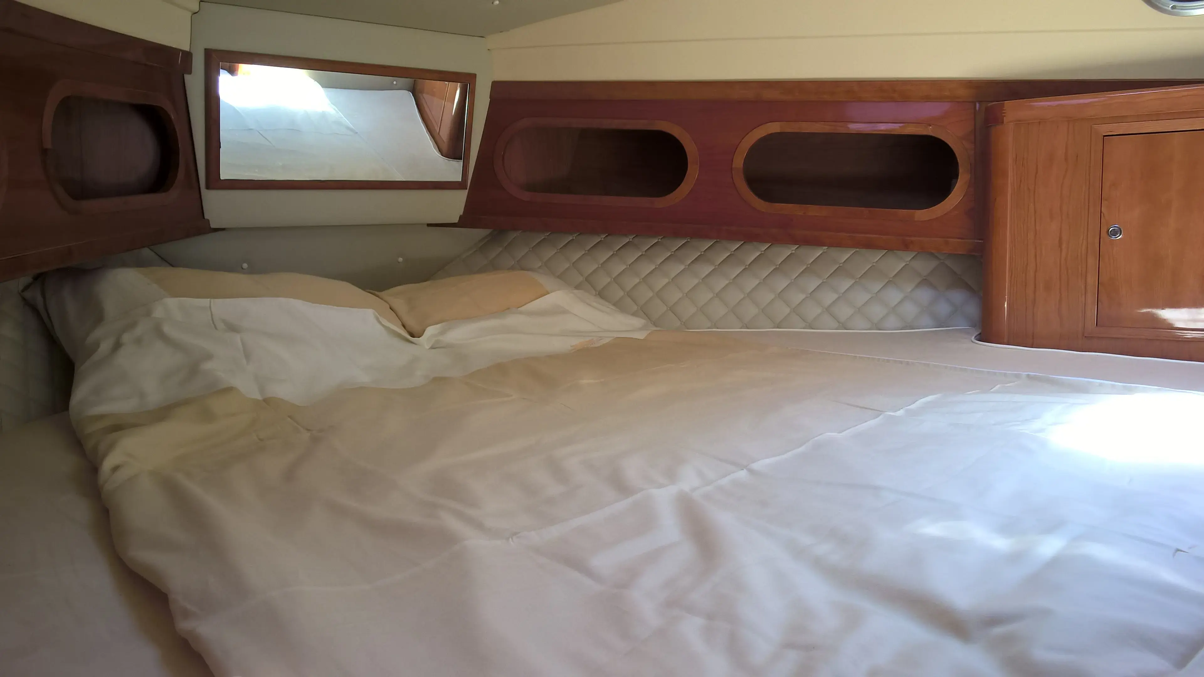 Yacht 286 thumbnail 36