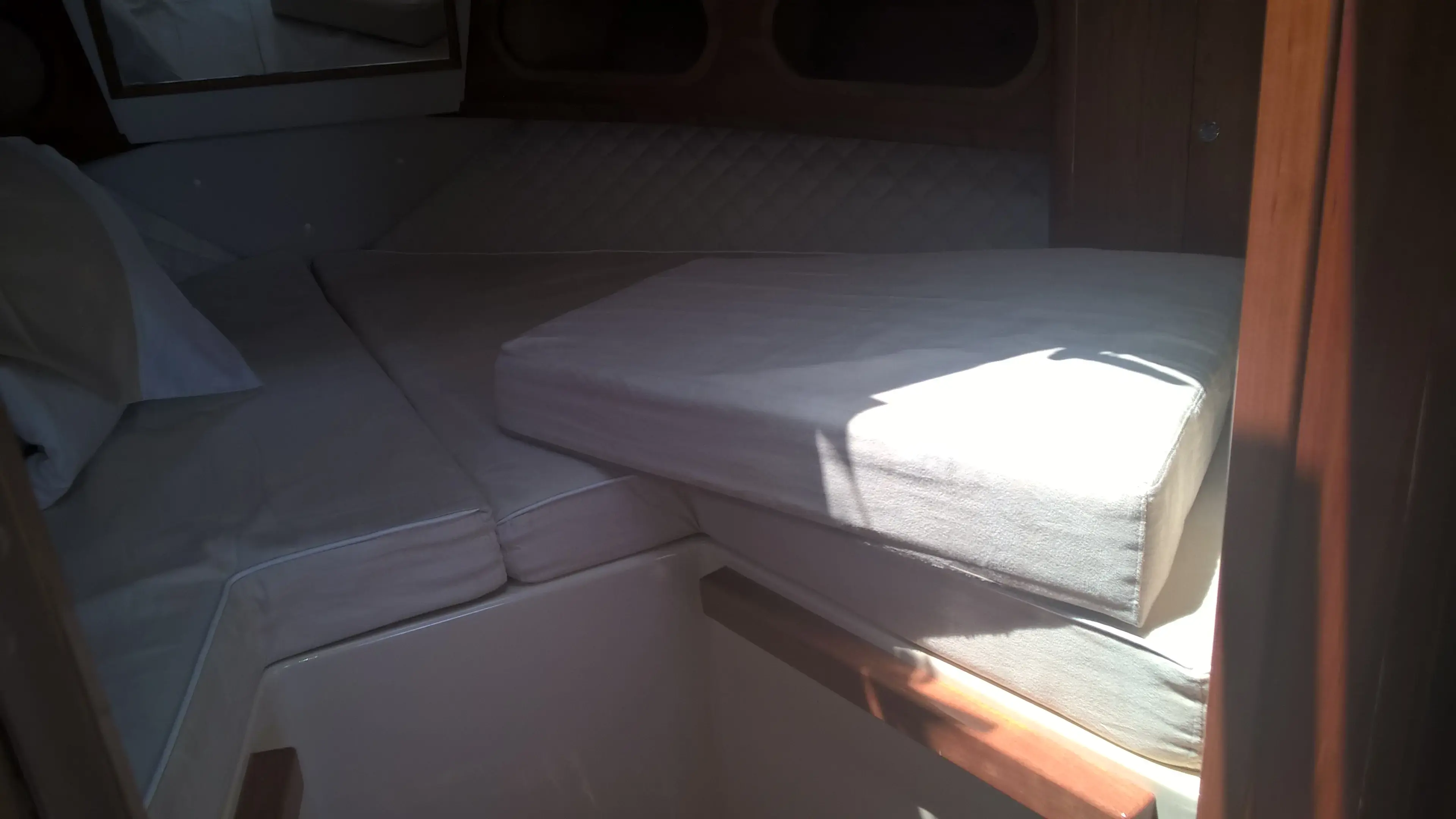 Yacht 286 thumbnail 38