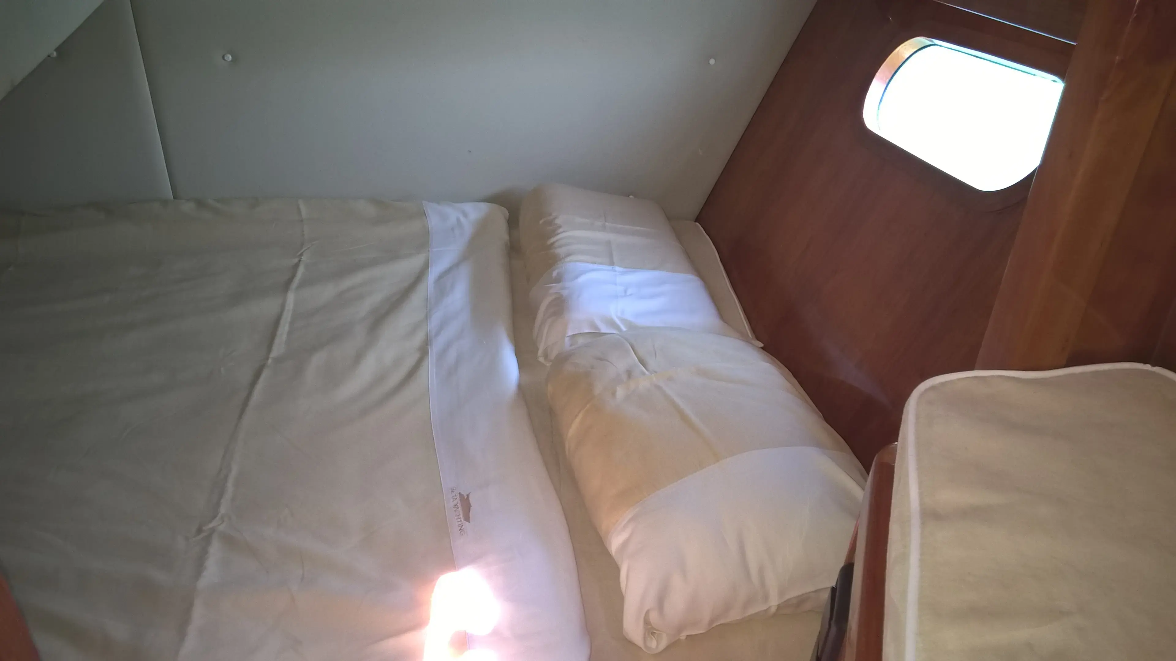 Yacht 286 thumbnail 39