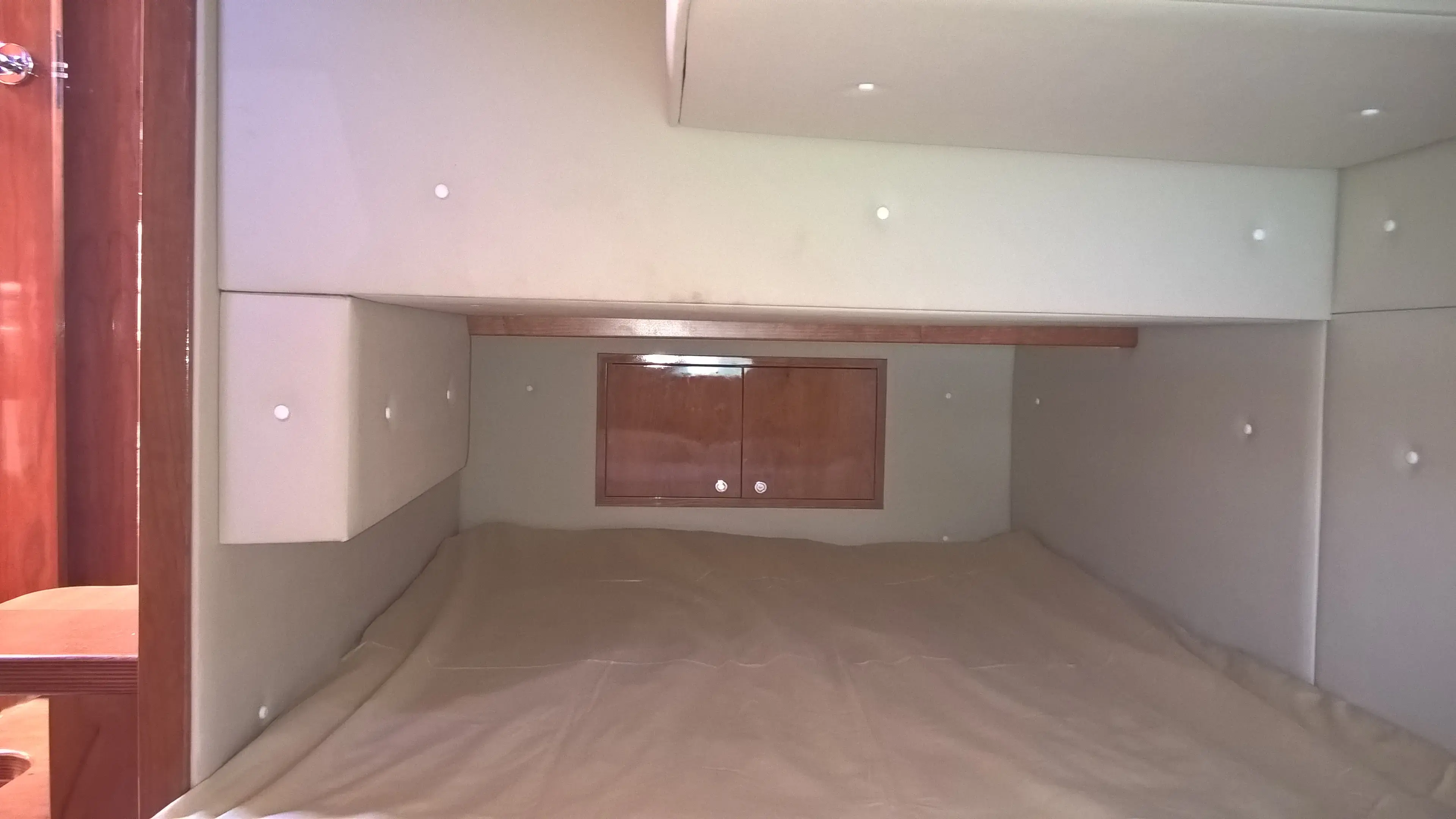 Yacht 286 thumbnail 40