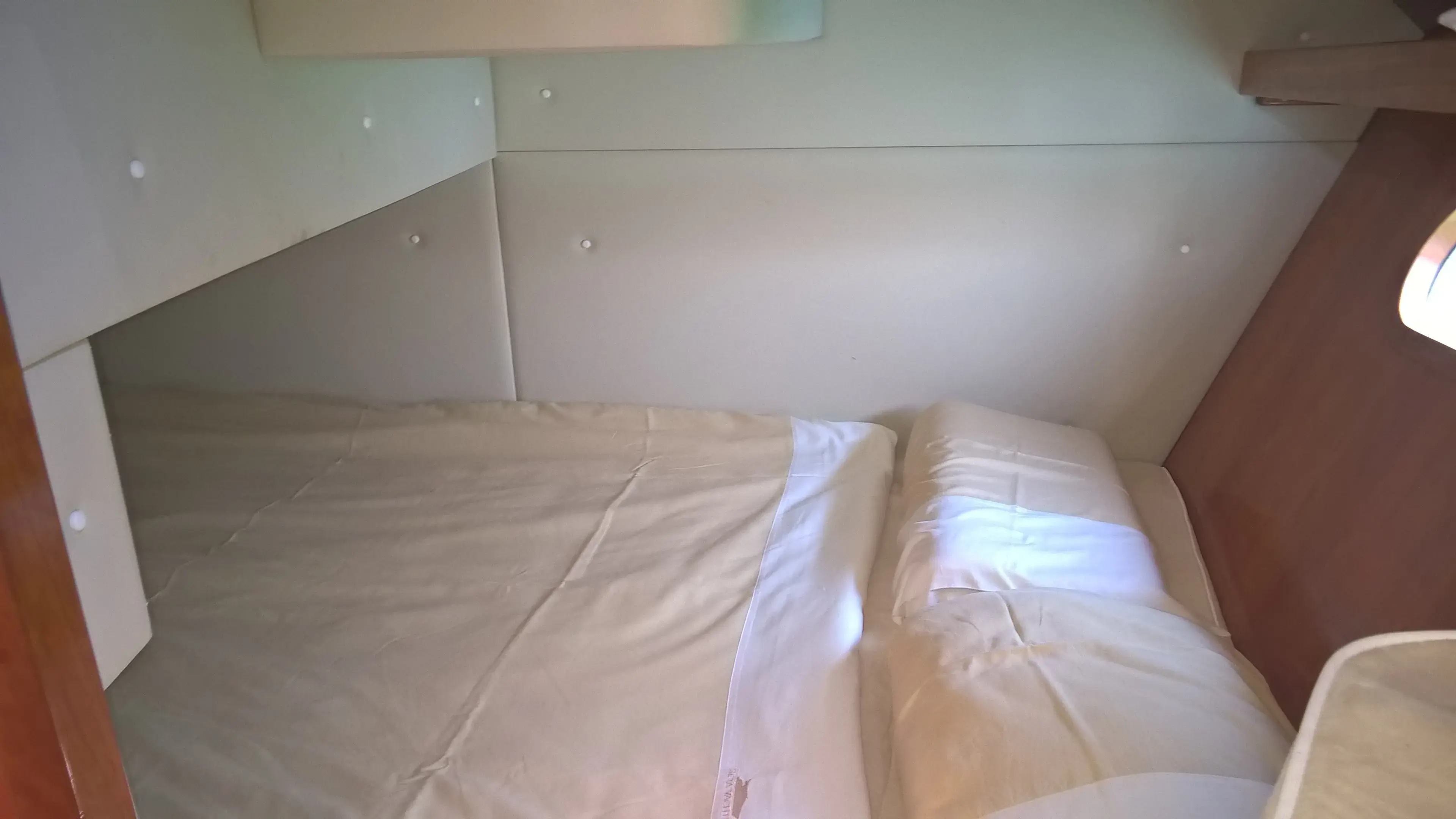 Yacht 286 thumbnail 41