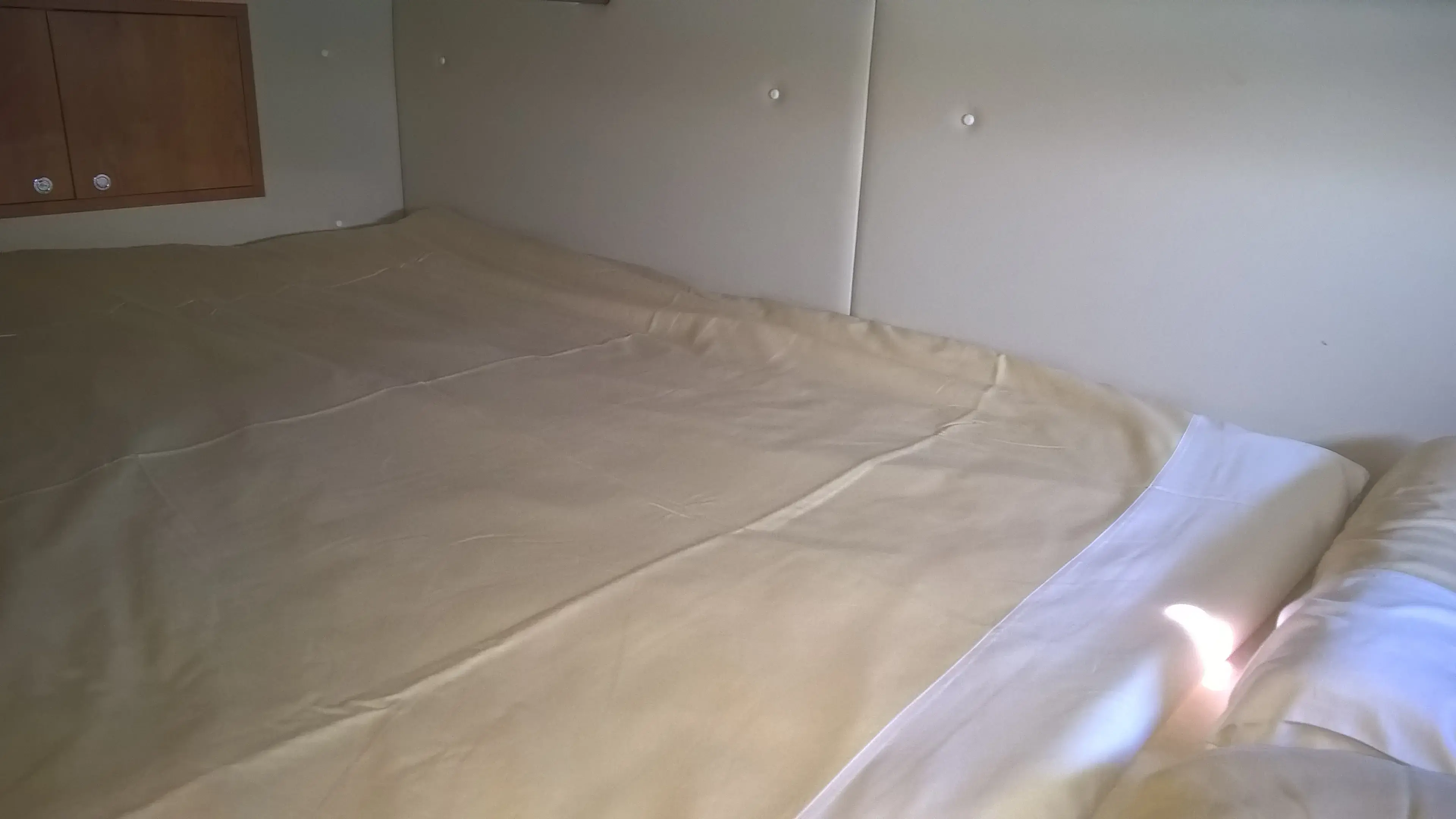 Yacht 286 thumbnail 43