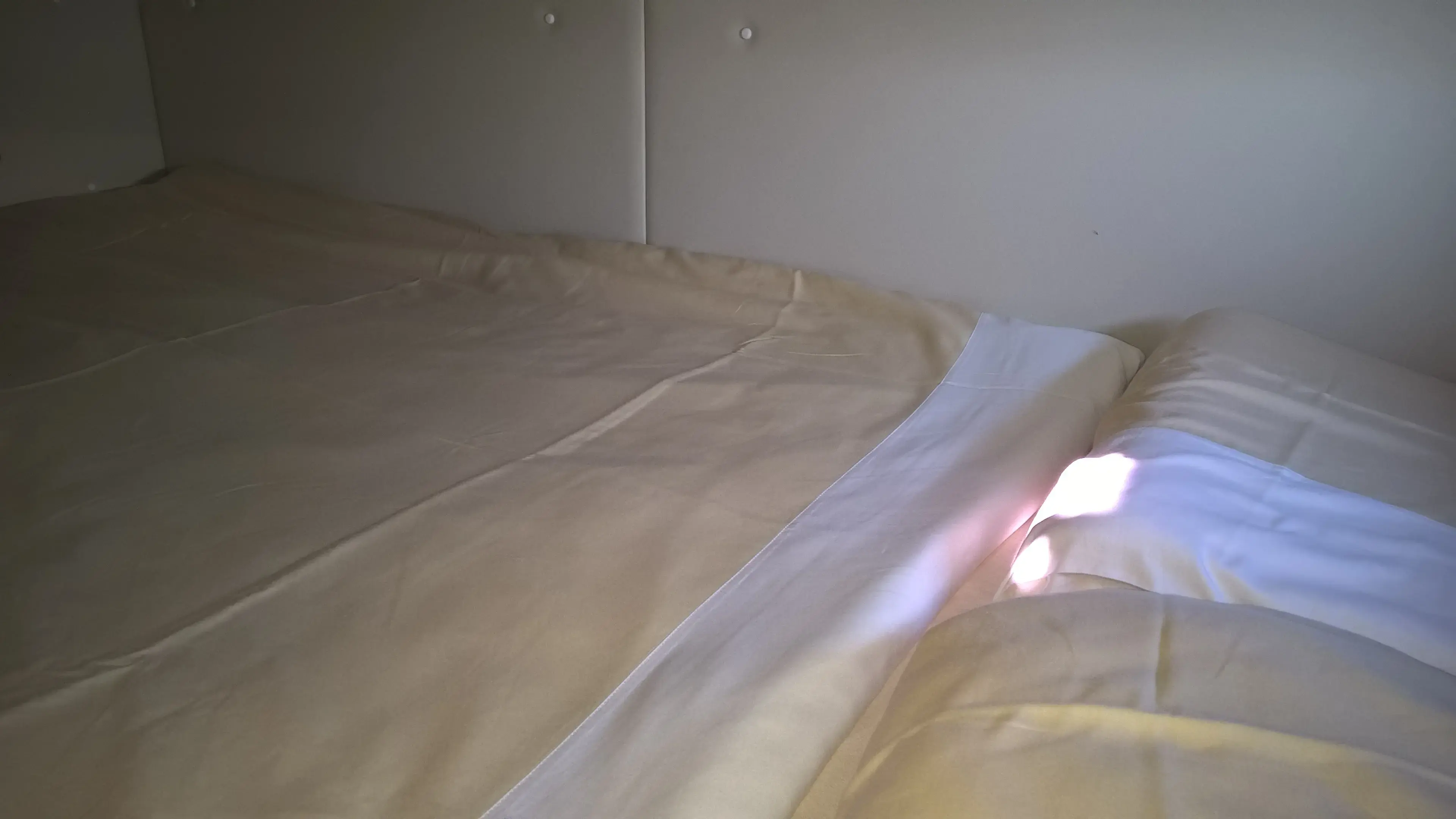 Yacht 286 thumbnail 44