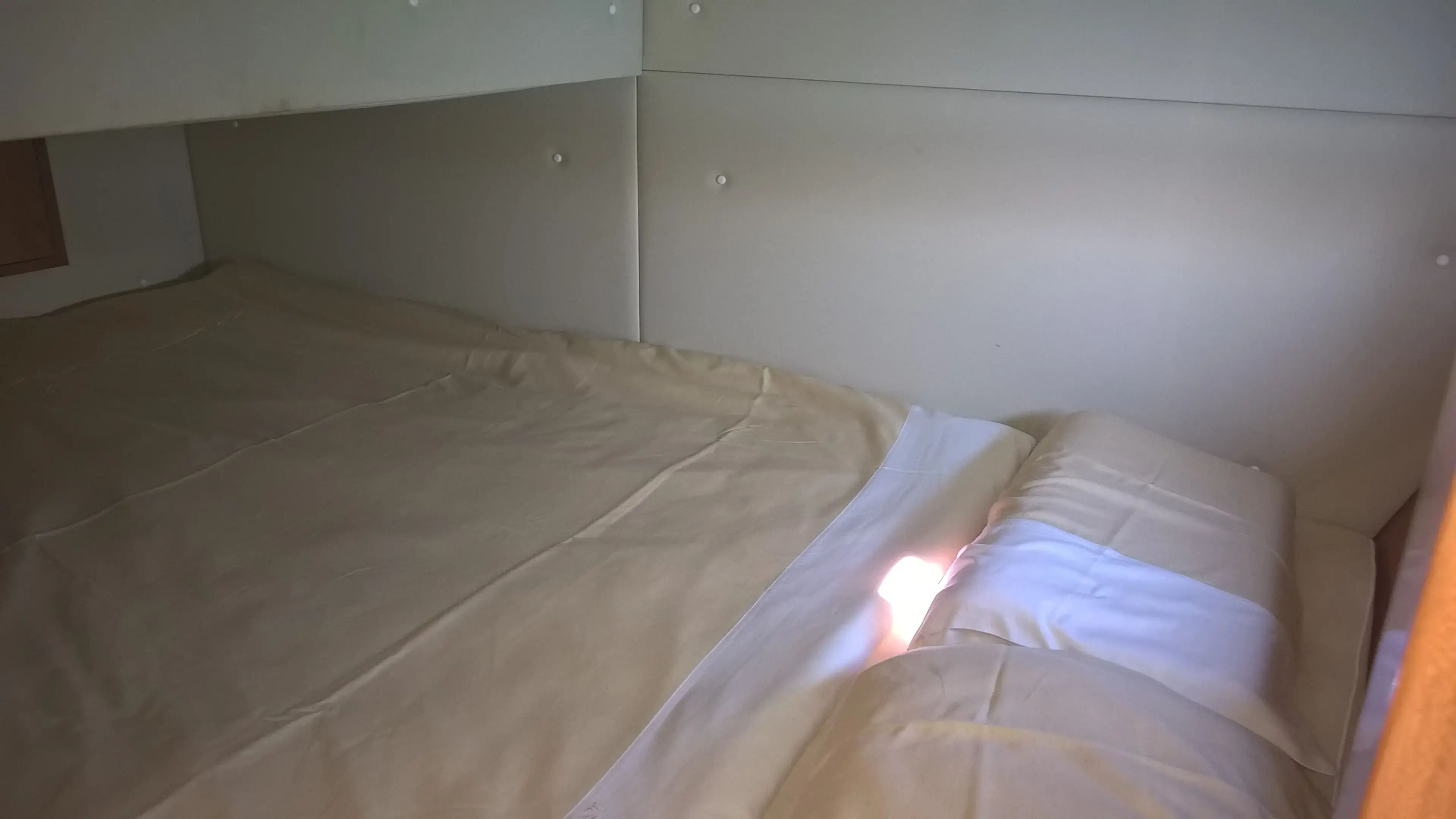 Yacht 286 thumbnail 45