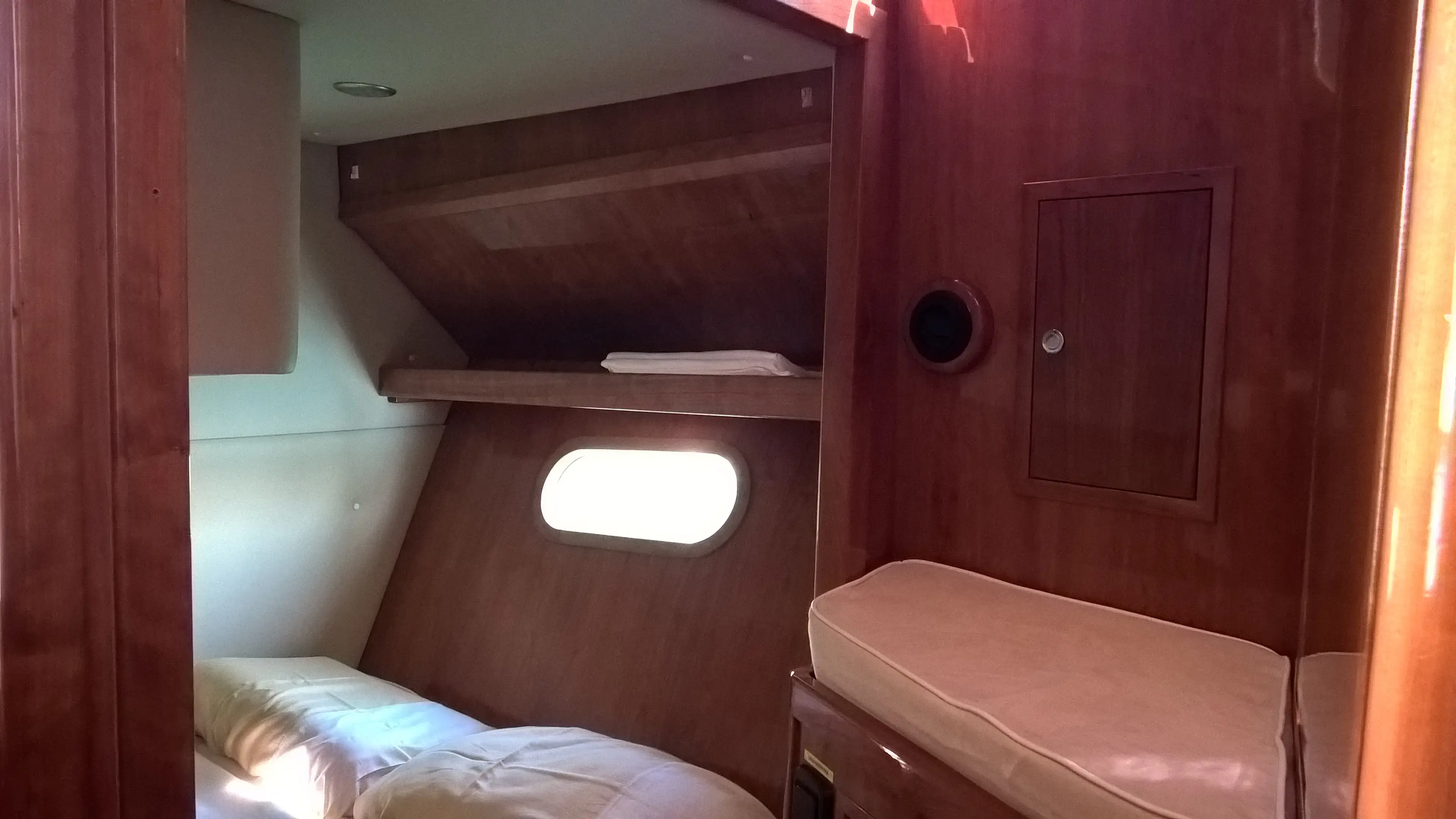 Yacht 286 thumbnail 46