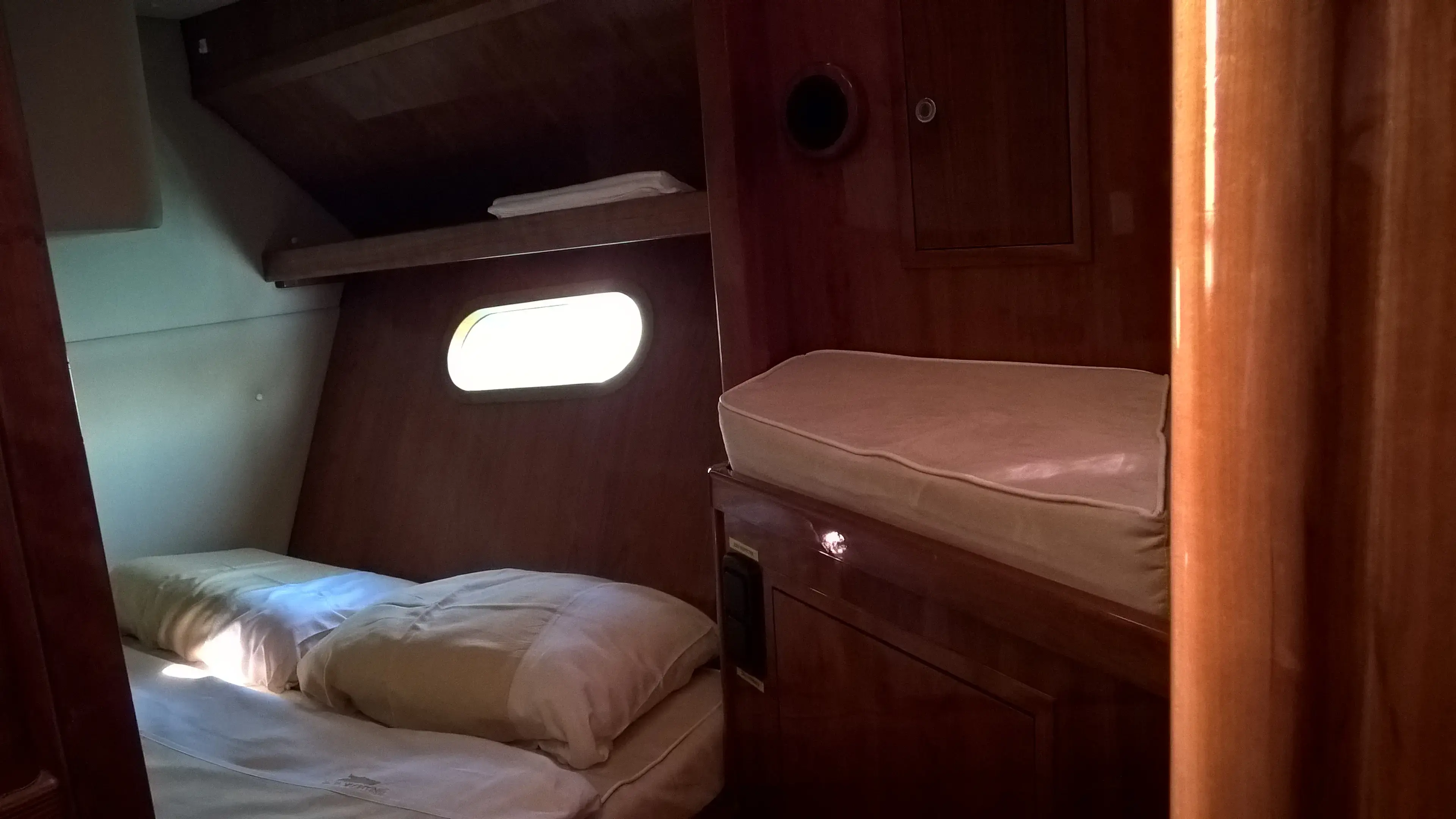 Yacht 286 thumbnail 47