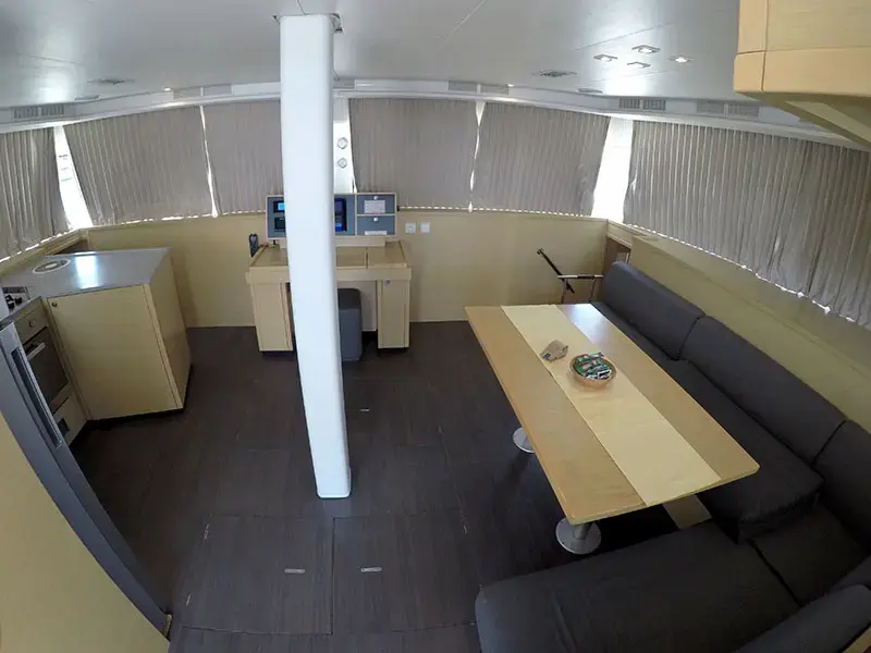 LinaHanna thumbnail 3