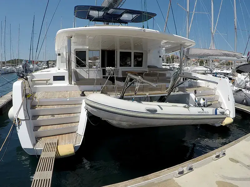 LinaHanna thumbnail 4