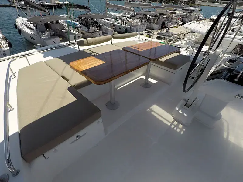 LinaHanna thumbnail 5