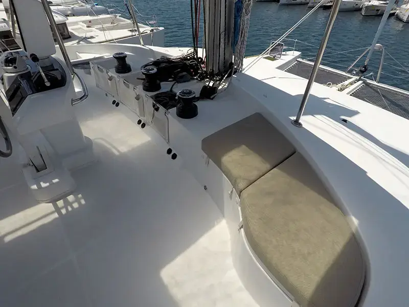 LinaHanna thumbnail 6