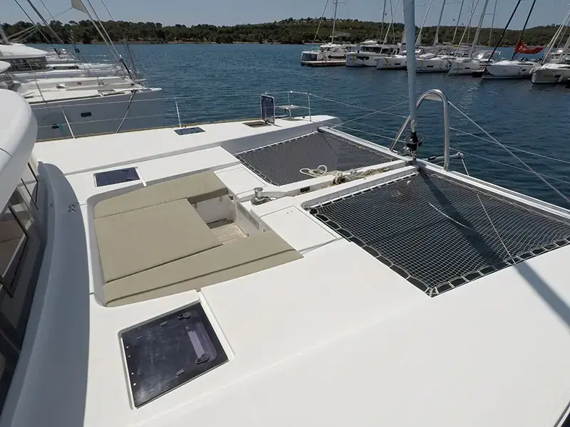 LinaHanna thumbnail 7