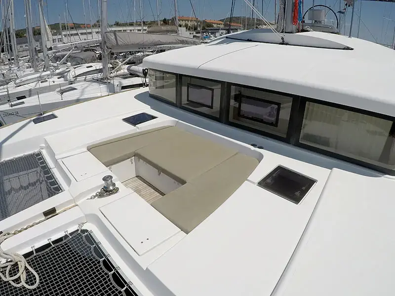 LinaHanna thumbnail 8