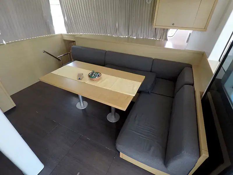 LinaHanna thumbnail 9