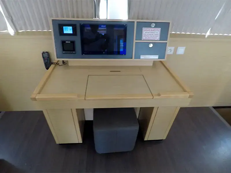 LinaHanna thumbnail 10