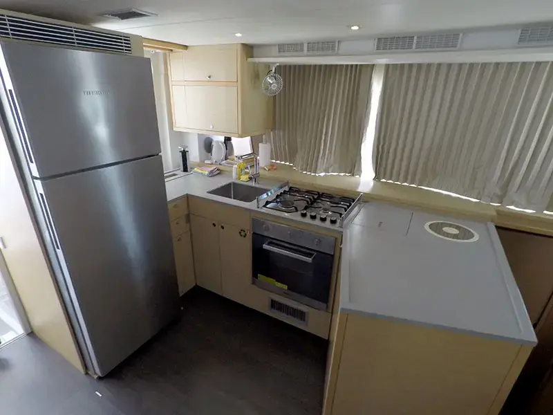 LinaHanna thumbnail 11