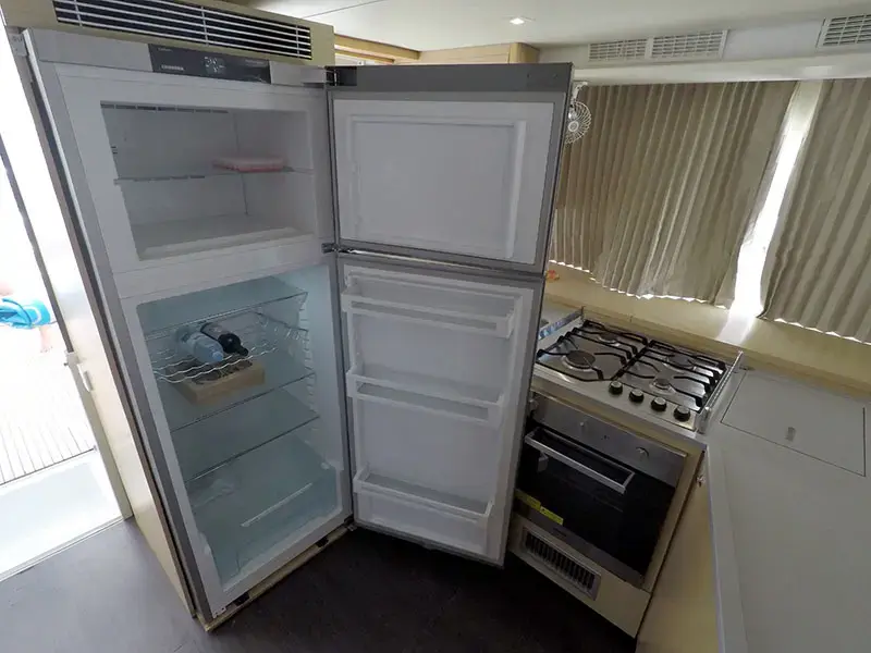 LinaHanna thumbnail 12