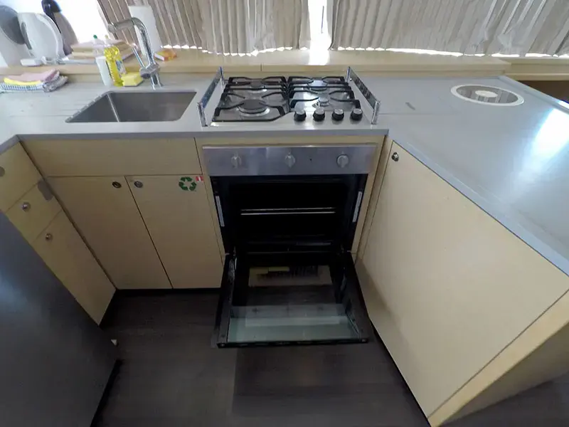 LinaHanna thumbnail 13