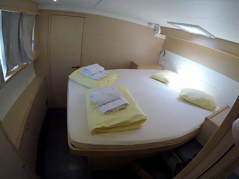 LinaHanna thumbnail 15