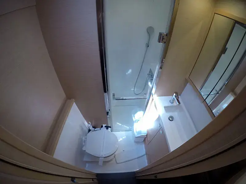 LinaHanna thumbnail 16