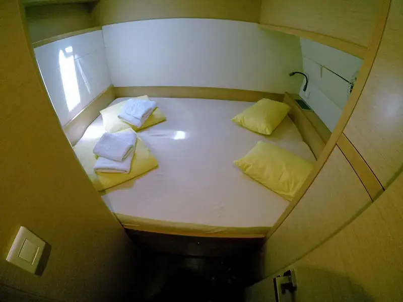 LinaHanna thumbnail 17