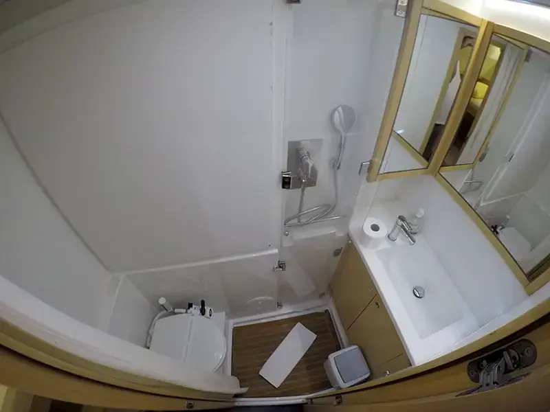 LinaHanna thumbnail 18