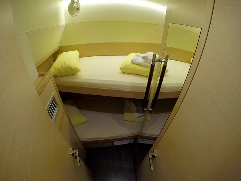 LinaHanna thumbnail 19