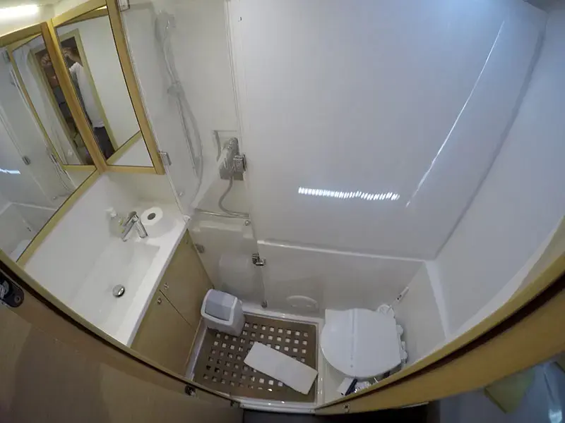 LinaHanna thumbnail 20