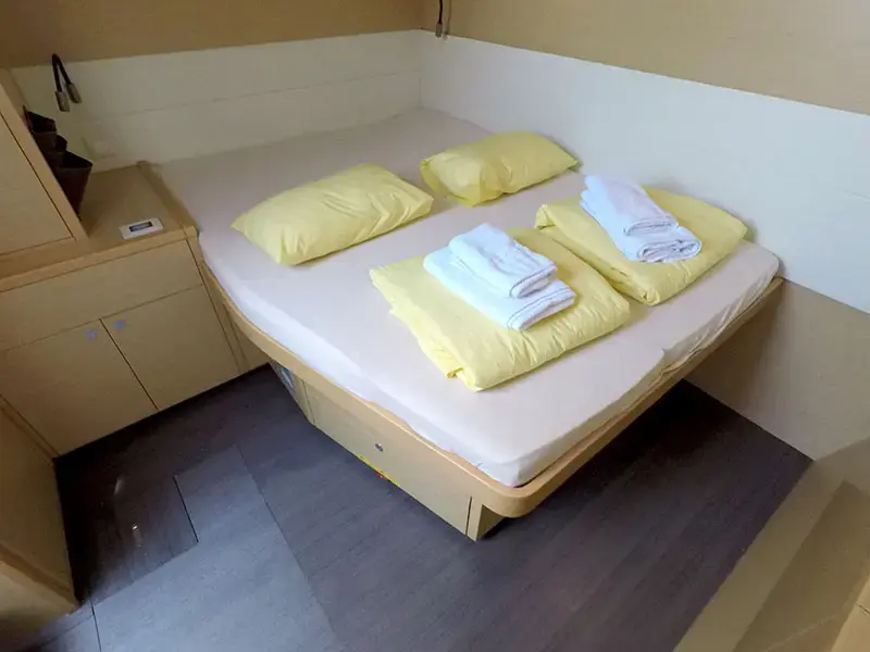 LinaHanna thumbnail 21