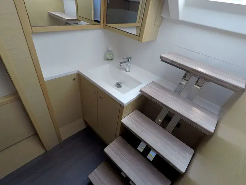 LinaHanna thumbnail 22