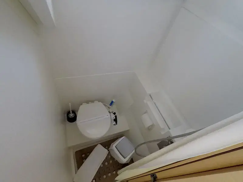 LinaHanna thumbnail 23