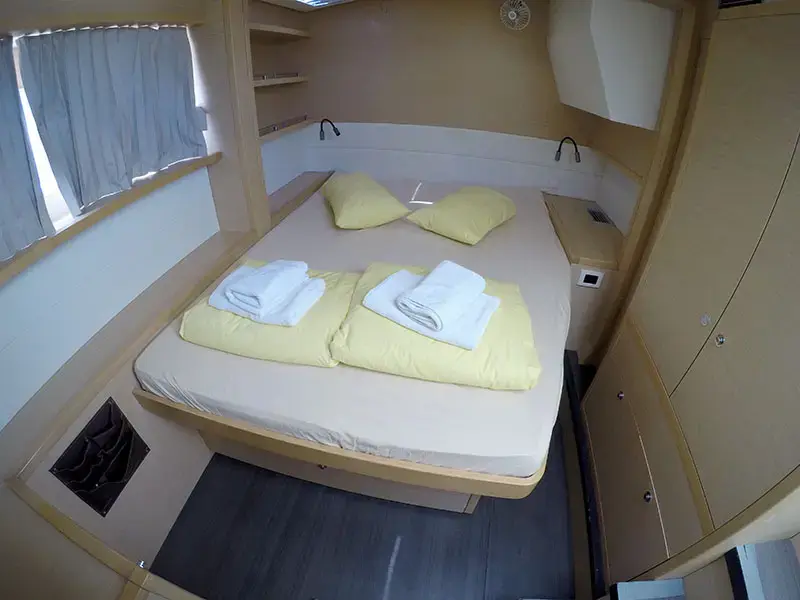 LinaHanna thumbnail 24