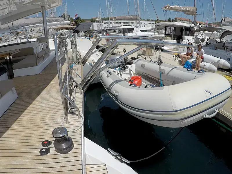 LinaHanna thumbnail 25