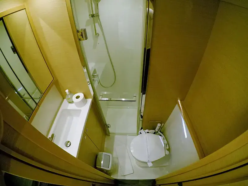 LinaHanna thumbnail 26