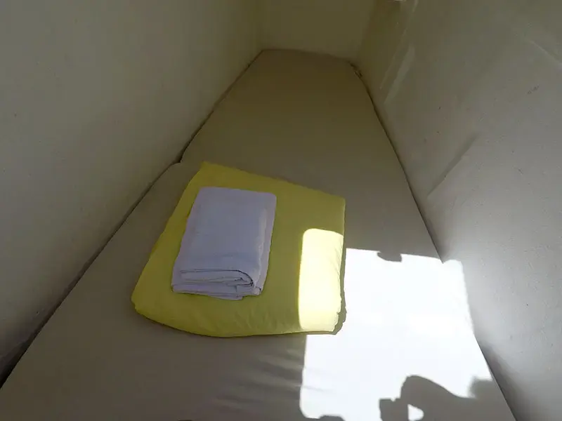 LinaHanna thumbnail 27