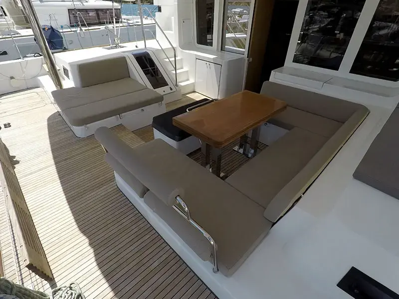 LinaHanna thumbnail 28