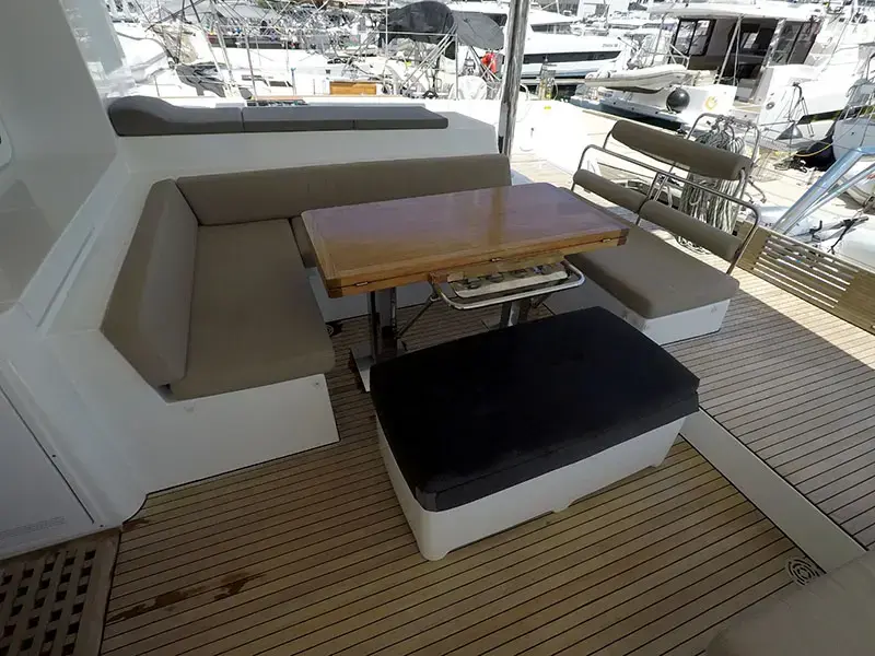 LinaHanna thumbnail 29