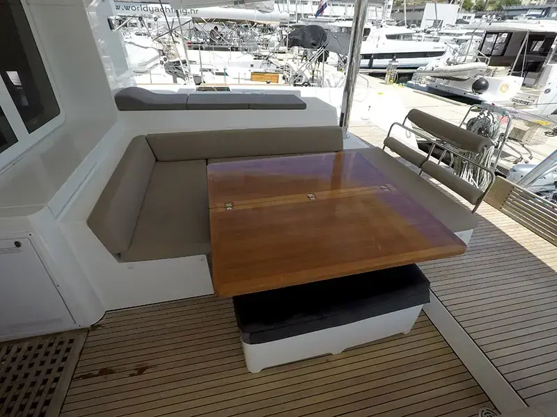 LinaHanna thumbnail 30