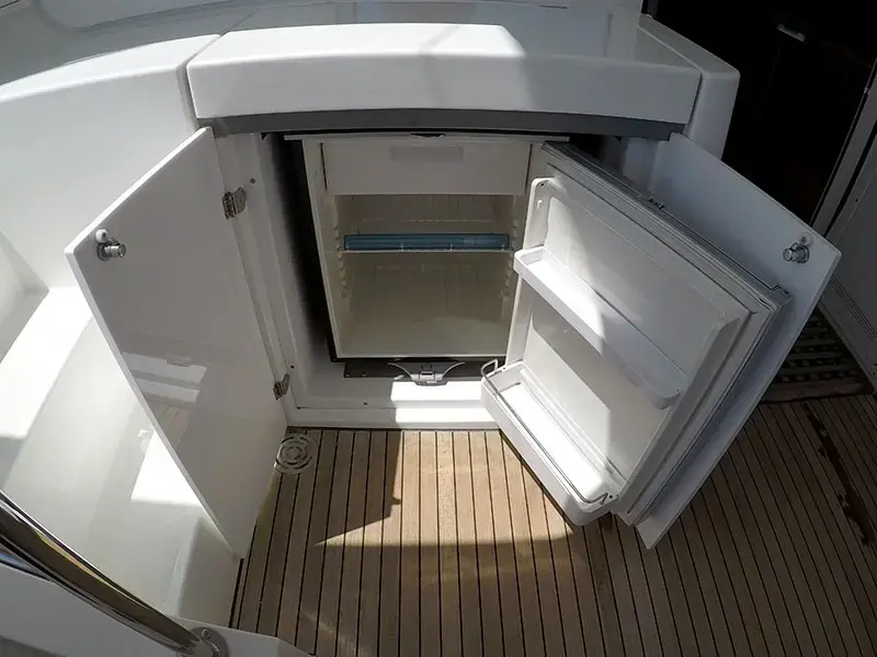 LinaHanna thumbnail 31