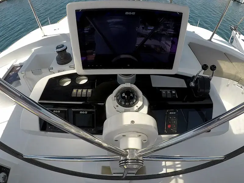 LinaHanna thumbnail 33