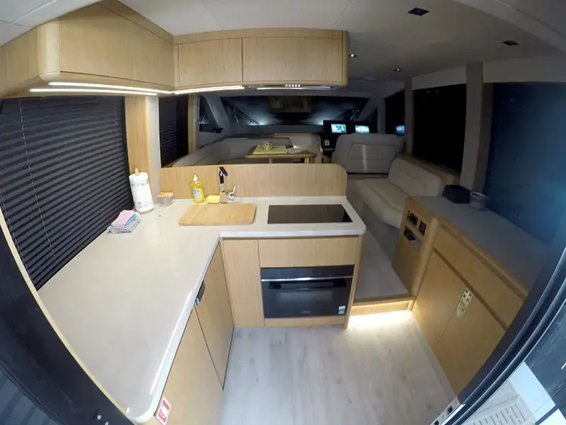 Il Sogno V thumbnail 3