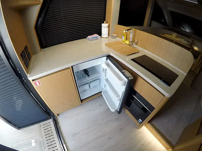 Il Sogno V thumbnail 9