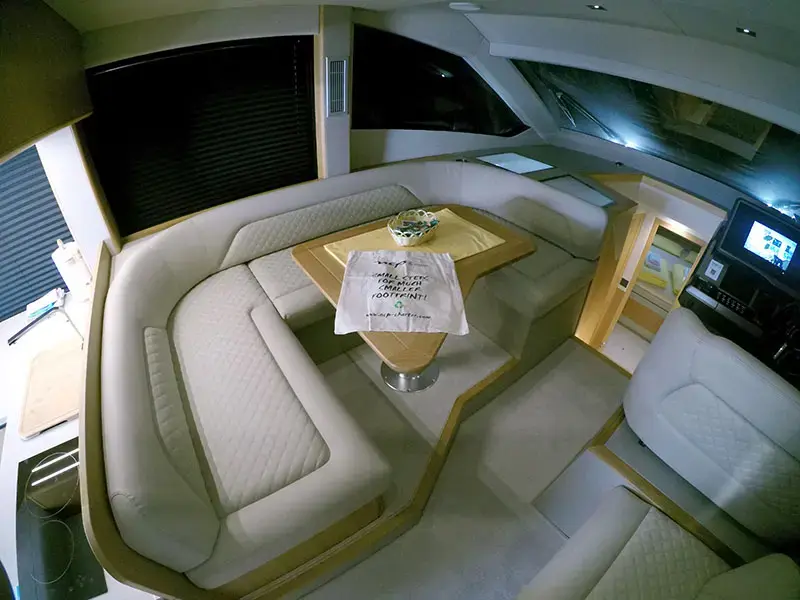 Il Sogno V thumbnail 10