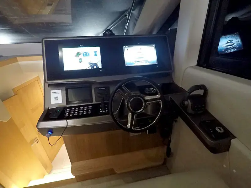 Il Sogno V thumbnail 11