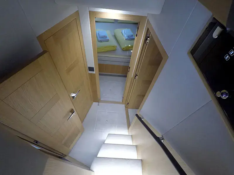 Il Sogno V thumbnail 12